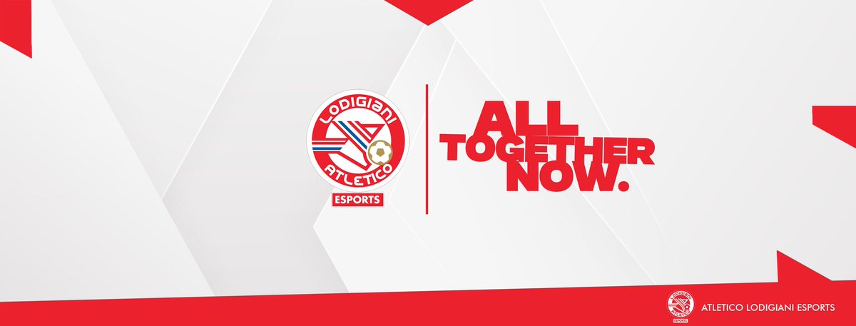 Atletico Lodigiani Esports (@tktunited) on Twitter photo Proviniamo ATT per stasera ore 22.00
<a href="/RTAllProClub/">RETWEET ALL PROCLUB</a> <a href="/MercatoFifaPro/">๐ฎ๐น ๐ ๐ฒ๐ฟ๐ฐ๐ฎ๐๐ผ ๐ฝ๐๐๐ โ๐ฃ๐ ๐</a> <a href="/NewsProclub/">News Proclub</a> Proviniamo ATT per stasera ore 22.00
<a href="/RTAllProClub/">RETWEET ALL PROCLUB</a> <a href="/MercatoFifaPro/">๐ฎ๐น ๐ ๐ฒ๐ฟ๐ฐ๐ฎ๐๐ผ ๐ฝ๐๐๐ โ๐ฃ๐ ๐</a> <a href="/NewsProclub/">News Proclub</a>