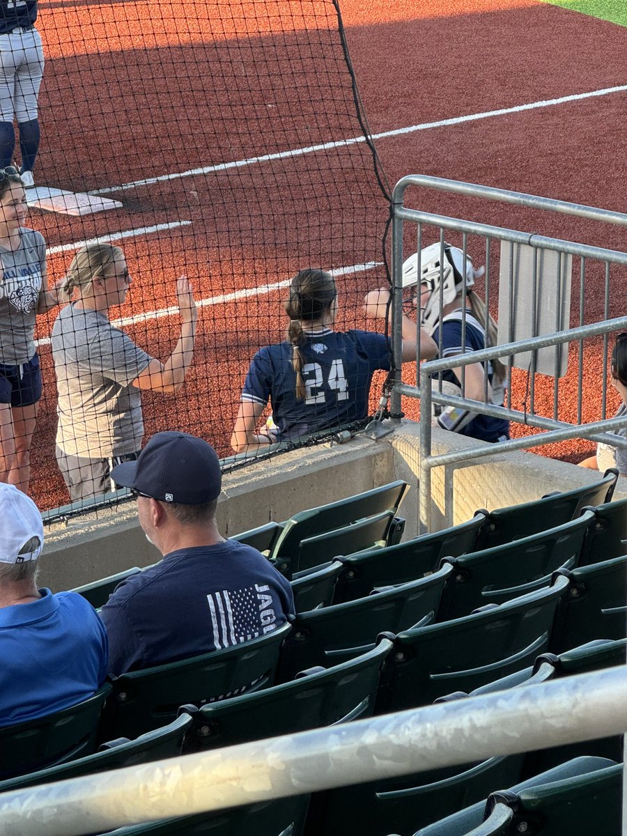 Jaguar Basketball (@ladyjagbball) on Twitter photo Got to get out last night and see Faith P. And Addi M. And the <a href="/mvsoftballjags/">Mill Valley Softball</a> ladies! I loved watching the encouragement from the team! Faith and Addi were both such great teammates! Good luck rest of the way girls/squad! Got to get out last night and see Faith P. And Addi M. And the <a href="/mvsoftballjags/">Mill Valley Softball</a> ladies! I loved watching the encouragement from the team! Faith and Addi were both such great teammates! Good luck rest of the way girls/squad!