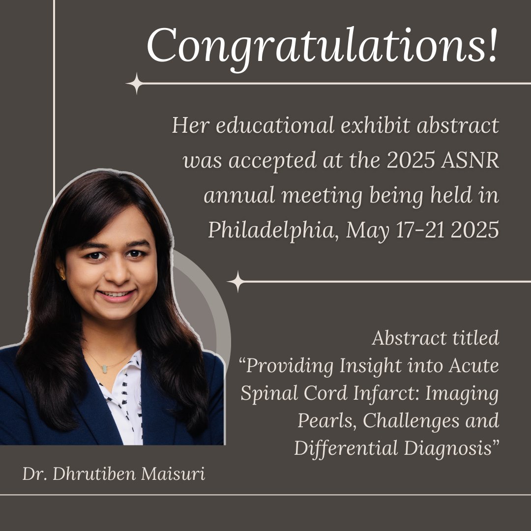UT Health SA Radiology (@uthealthsarad) on Twitter photo Congratulations Dr. Maisuri! We are so proud of your hard work and dedication to Radiology. Congratulations Dr. Maisuri! We are so proud of your hard work and dedication to Radiology.