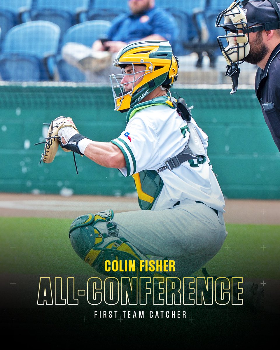 Midland_College's tweet photo. Congratulations to these @MCChapBaseball student-athletes who earned 2025 WJCAC All-Conference awards:
⚾ Jacob Kuhn 
⚾ Colin Fisher 
⚾ AJ Velarde 
⚾ Josh Wulfert 
⚾ Caleb Boswell

More info here: https://t.co/4Dvhn4KSsA https://t.co/xBceWEMKxk