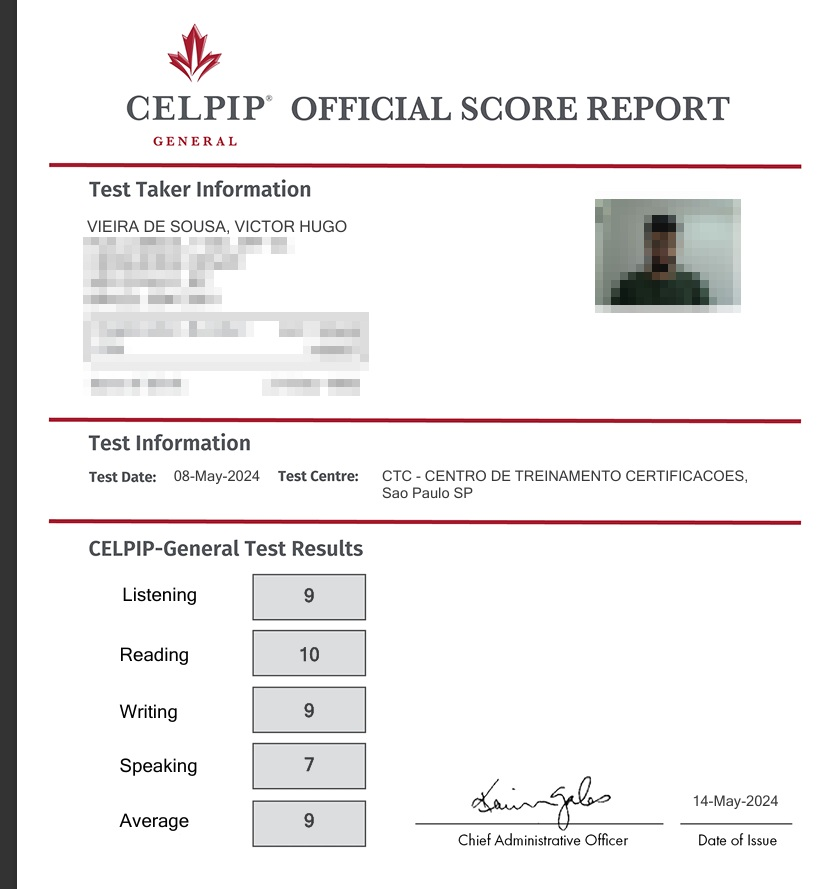 VictorHVS tweet media