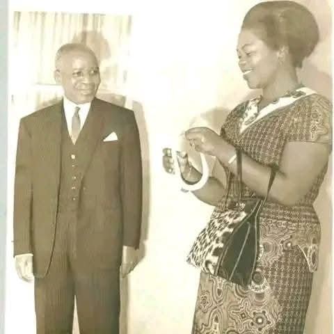 stevenklemon's tweet image. A good day to remember the &quot;ngwazi&quot; Dr Hastings kamuzu Banda 🇲🇼