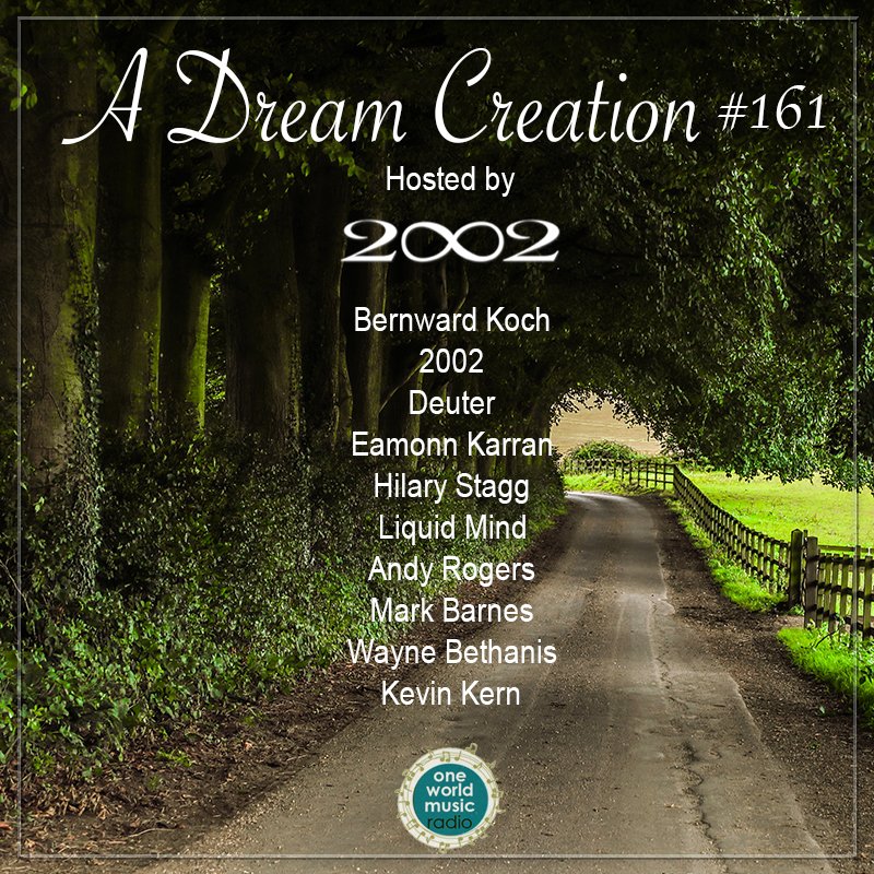 2002Music tweet media