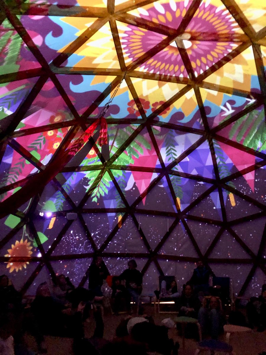 Còdol Educació tweet media