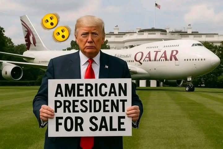 <a href="/ProjectLincoln/">The Lincoln Project</a> <a href="/jimmacpam/">Jim  McCarthy Jr.</a>