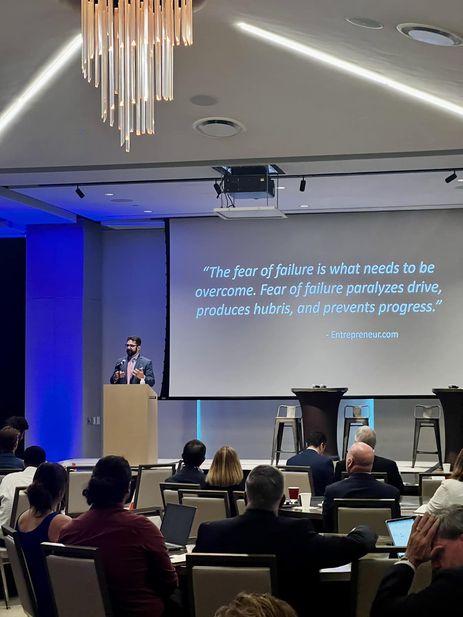 FLPolicyProject's tweet image. How to go from #NIMBY to #YIMBY with bold projects and stakeholder communication. @PatrickJSlevin #FloridaHousingSummit #AffordableHousing #Solutions #BuildingTheFuture