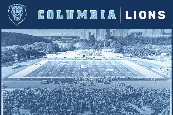 David Dupee (@ddupee19) on Twitter photo Thank you <a href="/Coach_Poppe/">Jonathan Poppe</a> and <a href="/CULionsFB/">Columbia Football</a> for the camp invite!
<a href="/CoachHancock/">Aaron Hancock</a> <a href="/coach23nd/">Keith Jordan</a> Thank you <a href="/Coach_Poppe/">Jonathan Poppe</a> and <a href="/CULionsFB/">Columbia Football</a> for the camp invite!
<a href="/CoachHancock/">Aaron Hancock</a> <a href="/coach23nd/">Keith Jordan</a>