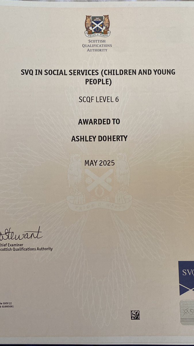 Ashley Doherty tweet media