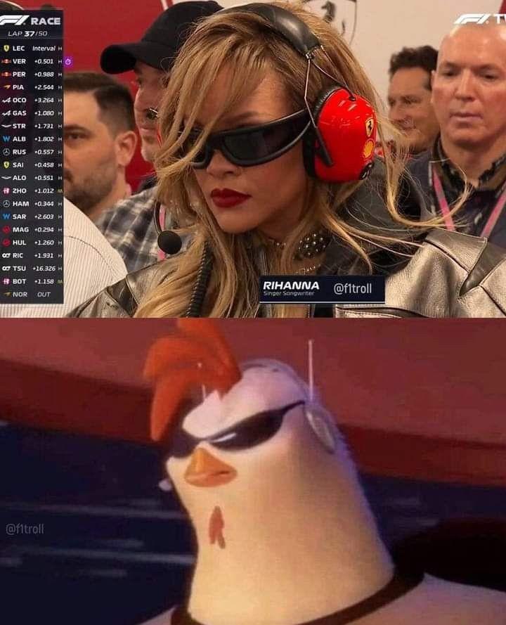 f1trollofficial's tweet image. 