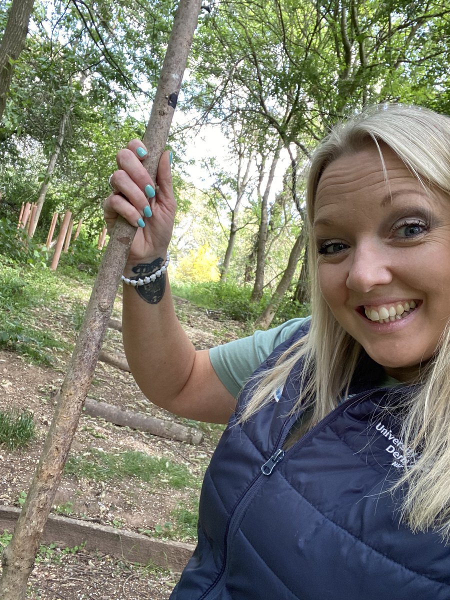 Steph Thompson tweet media