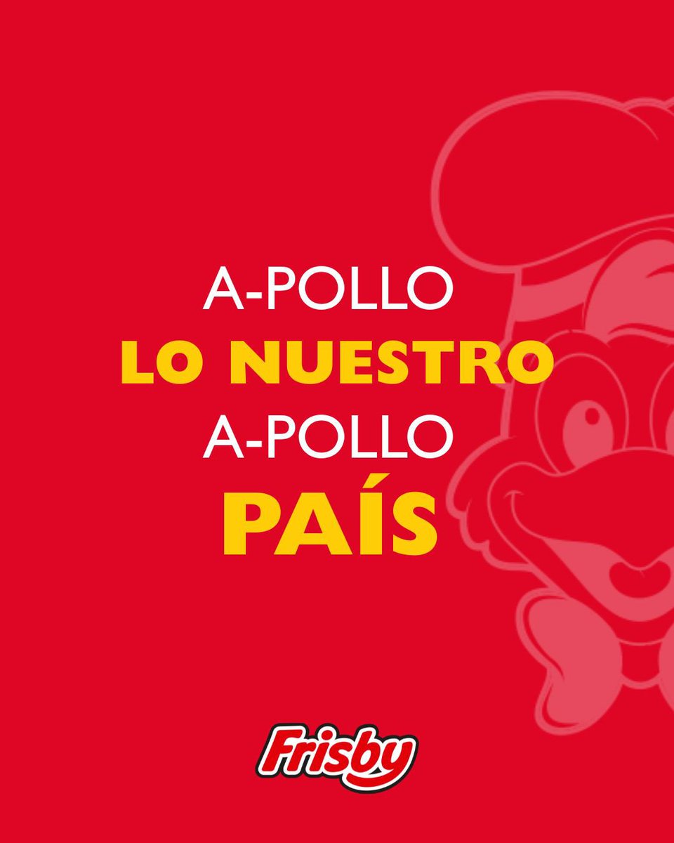 Cemento Pais tweet media