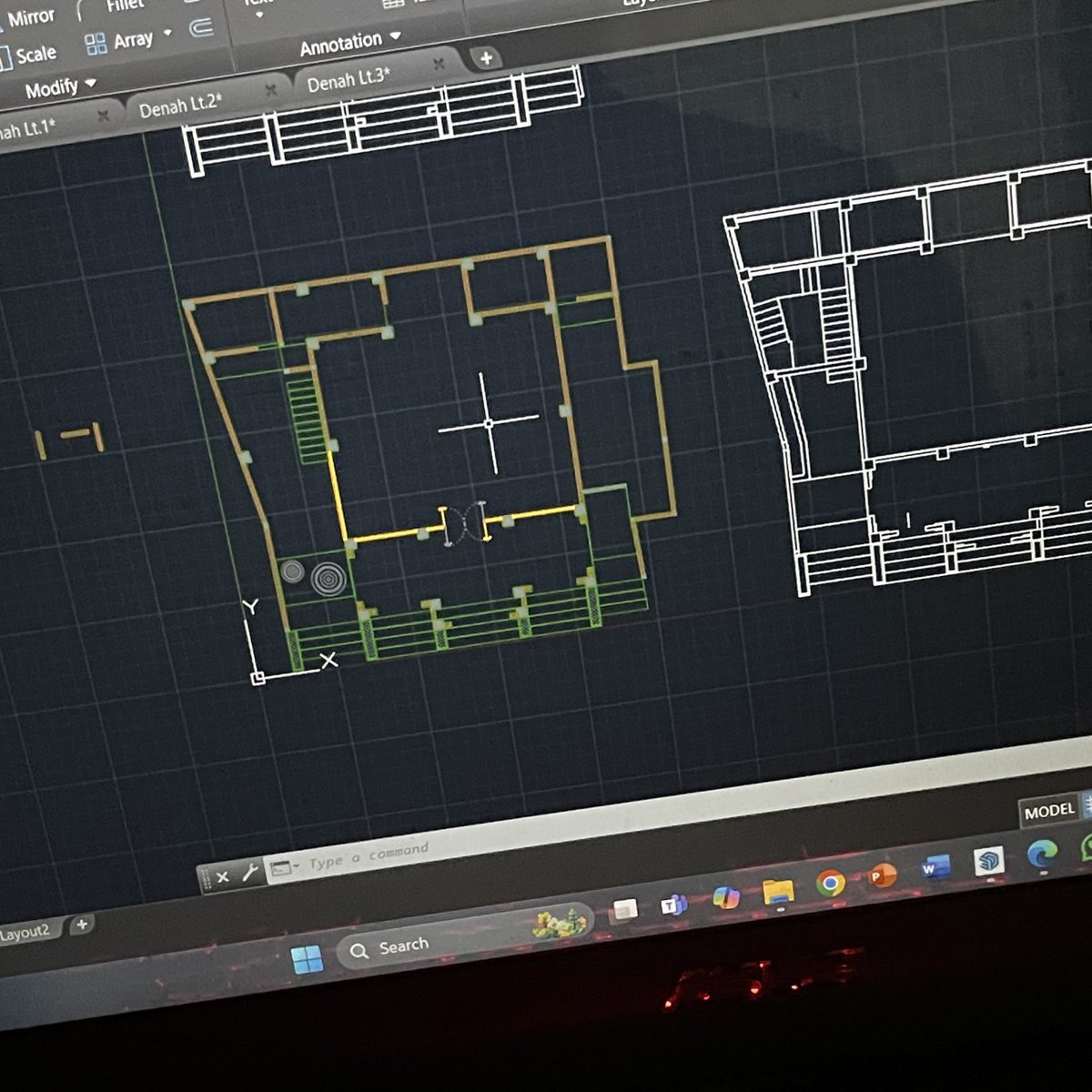 vimfunsterr's tweet image. Yuyur sudah bosen gambar😌