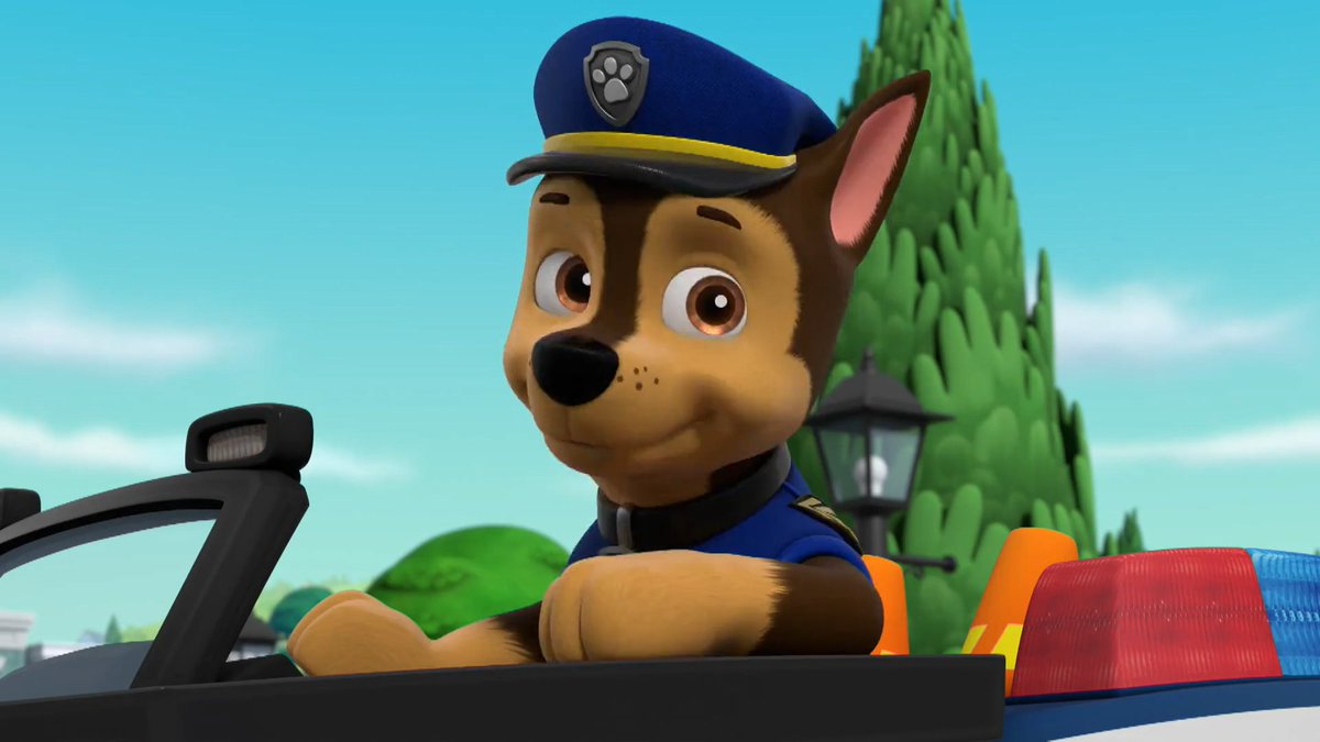 OfficerChaseO2's tweet image. Hi ya pups, sorry for not active that much due to being full time, but 
Got myself a vehicle, No not my 4x4 truck...
but a higher quality Honda (Acura CL 98) which have to do some motor work so be back soon as I can!