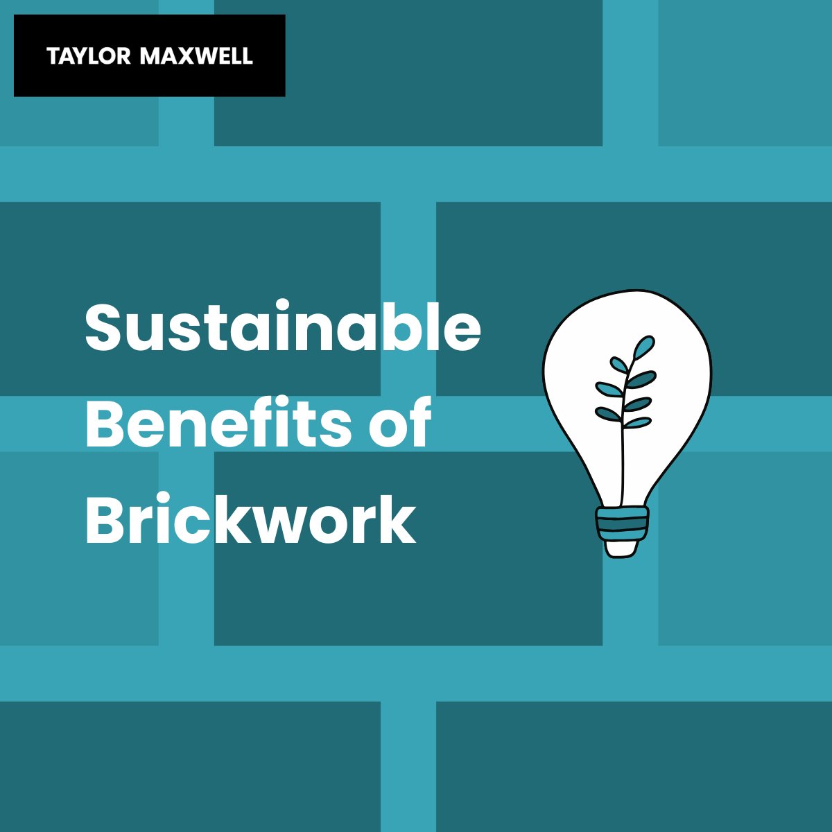As the built environment evolves to meet sustainable practices, every material choice counts. Facing #bricks offer a timeless #facade aesthetic, with many benefits including️ 150-year life expectancy. Read more on – bit.ly/3DDa8rb