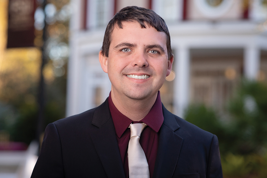 FSU Arts & Sciences (@fsuartssciences) on Twitter photo With the 2025 Atlantic #HurricaneSeason on the horizon, <a href="/FSU_EOAS/">FSU EOAS</a> alumnus Andrew Hazelton is no stranger to the eye of the storm. Today, the three-time <a href="/FloridaState/">Florida State University</a> graduate is an associate scientist at <a href="/univmiami/">University of Miami</a>'s Cooperative Institute for Marine & Atmospheric Studies, working With the 2025 Atlantic #HurricaneSeason on the horizon, <a href="/FSU_EOAS/">FSU EOAS</a> alumnus Andrew Hazelton is no stranger to the eye of the storm. Today, the three-time <a href="/FloridaState/">Florida State University</a> graduate is an associate scientist at <a href="/univmiami/">University of Miami</a>'s Cooperative Institute for Marine & Atmospheric Studies, working