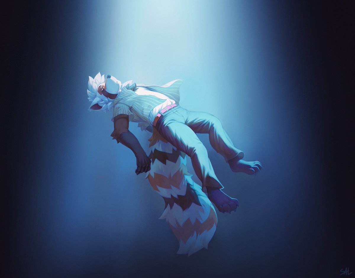 Alien Abduction
For <a href="/PandDeSal/">jakemi.bsky.social</a>!