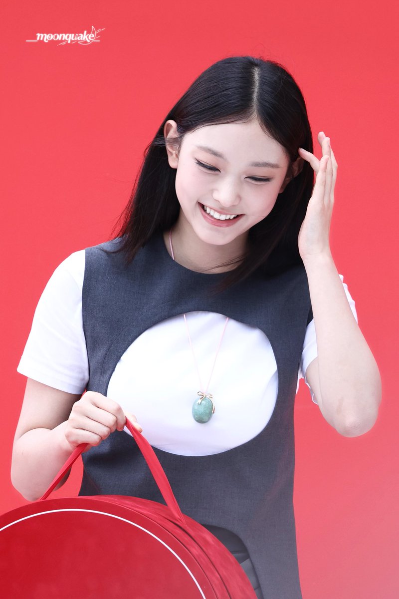 𝐇𝐚𝐩𝐩𝐲 𝐇𝐚𝐞𝐫𝐢𝐧 𝐃𝐚𝐲

#으음_이르케_해린이날이구나아
#HAPPY_HAERIN_DAY
#KittyKangDay