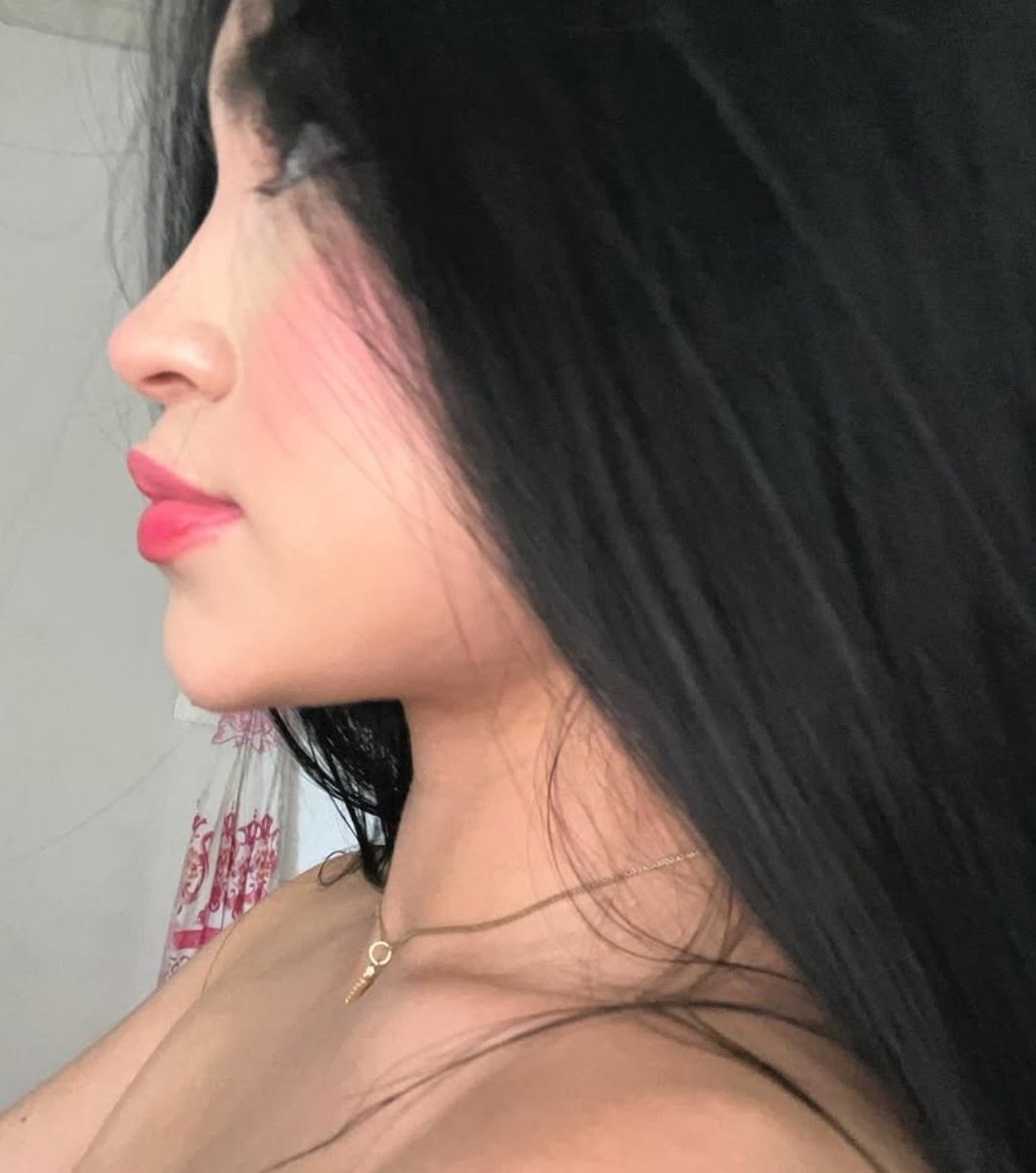marifl028's tweet photo. ❤️ https://t.co/aPgarbf0jH