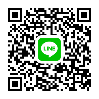 aka00020's tweet photo. 待ってる間👇のオカズ貰えるLINEで遊んで待っててね♡ https://t.co/YRFUePsoPb