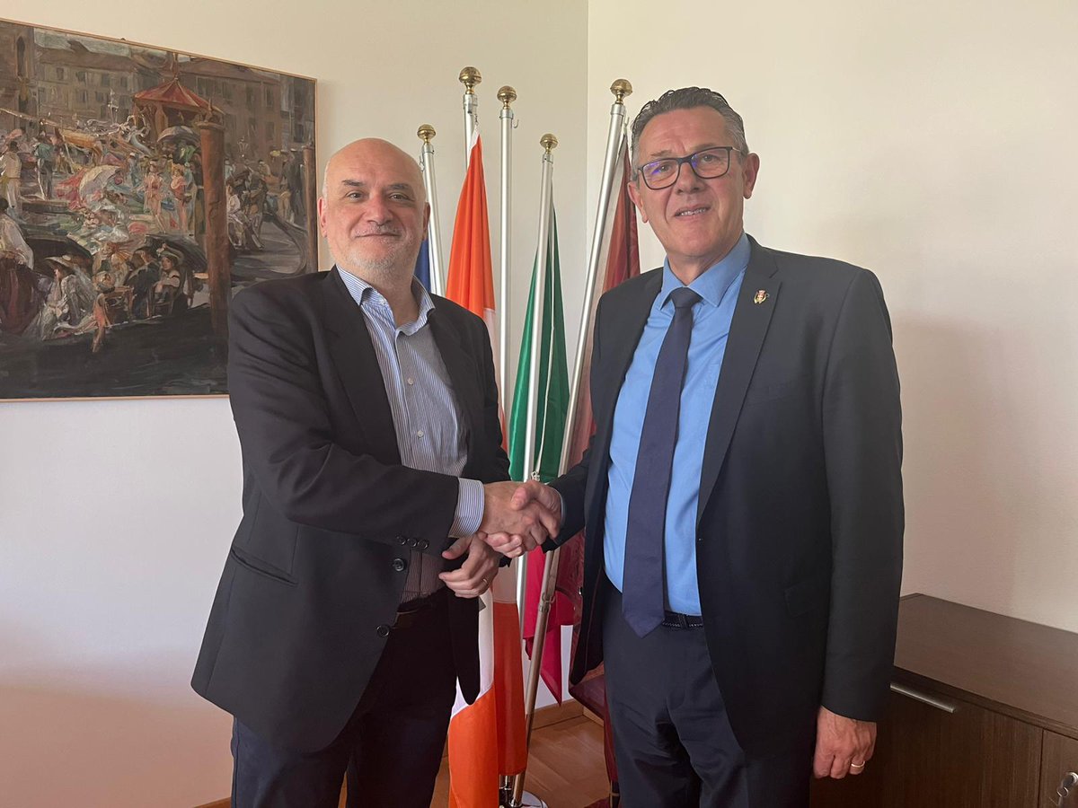 Provincia di Treviso tweet media