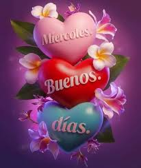 Virginia Cruz (@cruzamaranta) on Twitter photo <a href="/DorisPe20259743/">pati...🌸🌺 😘</a> <a href="/4T_Mexico_/">Manolo Obradorista por Siempre ¡VIVA MÉXICO!</a> <a href="/EYACAR65/">EYA</a> <a href="/Martinsantome57/">GRACIAS A AMLO POR CONVERTIRME EN OBRADORISTA!!!</a> <a href="/MariaEl95097388/">Mariel</a> <a href="/hula_gonna/">Hula Gona</a> <a href="/GonzlezRa12/">Luis#RedEsSheinbaum 👊🇲🇽 #DeZurdaTeam 🇨🇺🇵🇸🇷</a> <a href="/rociomag3/">ROSQUI MARÍA</a> <a href="/guilbert_ga/">Guilbert 🇲🇽🍉</a> <a href="/crispo24/">Crispin Lopez Rivera</a> <a href="/DULCEPOLY11/">DULCE POLY</a> <a href="/QuinquePolitico/">Isabel /El Quinqué Político 🪔</a> <a href="/BeanaNova/">gregorio beaña nova</a> <a href="/garadidele/">Pavaroti</a> <a href="/salgado_VIII/">David xx</a> <a href="/analuna74/">AnaLuna✍️ Morena de ❤️ y piel</a> <a href="/Kadaffyn/">CKadaffy</a> <a href="/AliciaDeToma2/">Alicia De Toma,te sigue</a> <a href="/MarcosDelado/">marcos</a> <a href="/gualelli/">Judith Martínez</a> 😔 Lo siento mucho mi niña hermosa, doblemente agradecida porque nos acompañes, te quiero mucho espero pronto llegue la resignación. <a href="/DorisPe20259743/">pati...🌸🌺 😘</a> <a href="/4T_Mexico_/">Manolo Obradorista por Siempre ¡VIVA MÉXICO!</a> <a href="/EYACAR65/">EYA</a> <a href="/Martinsantome57/">GRACIAS A AMLO POR CONVERTIRME EN OBRADORISTA!!!</a> <a href="/MariaEl95097388/">Mariel</a> <a href="/hula_gonna/">Hula Gona</a> <a href="/GonzlezRa12/">Luis#RedEsSheinbaum 👊🇲🇽 #DeZurdaTeam 🇨🇺🇵🇸🇷</a> <a href="/rociomag3/">ROSQUI MARÍA</a> <a href="/guilbert_ga/">Guilbert 🇲🇽🍉</a> <a href="/crispo24/">Crispin Lopez Rivera</a> <a href="/DULCEPOLY11/">DULCE POLY</a> <a href="/QuinquePolitico/">Isabel /El Quinqué Político 🪔</a> <a href="/BeanaNova/">gregorio beaña nova</a> <a href="/garadidele/">Pavaroti</a> <a href="/salgado_VIII/">David xx</a> <a href="/analuna74/">AnaLuna✍️ Morena de ❤️ y piel</a> <a href="/Kadaffyn/">CKadaffy</a> <a href="/AliciaDeToma2/">Alicia De Toma,te sigue</a> <a href="/MarcosDelado/">marcos</a> <a href="/gualelli/">Judith Martínez</a> 😔 Lo siento mucho mi niña hermosa, doblemente agradecida porque nos acompañes, te quiero mucho espero pronto llegue la resignación.