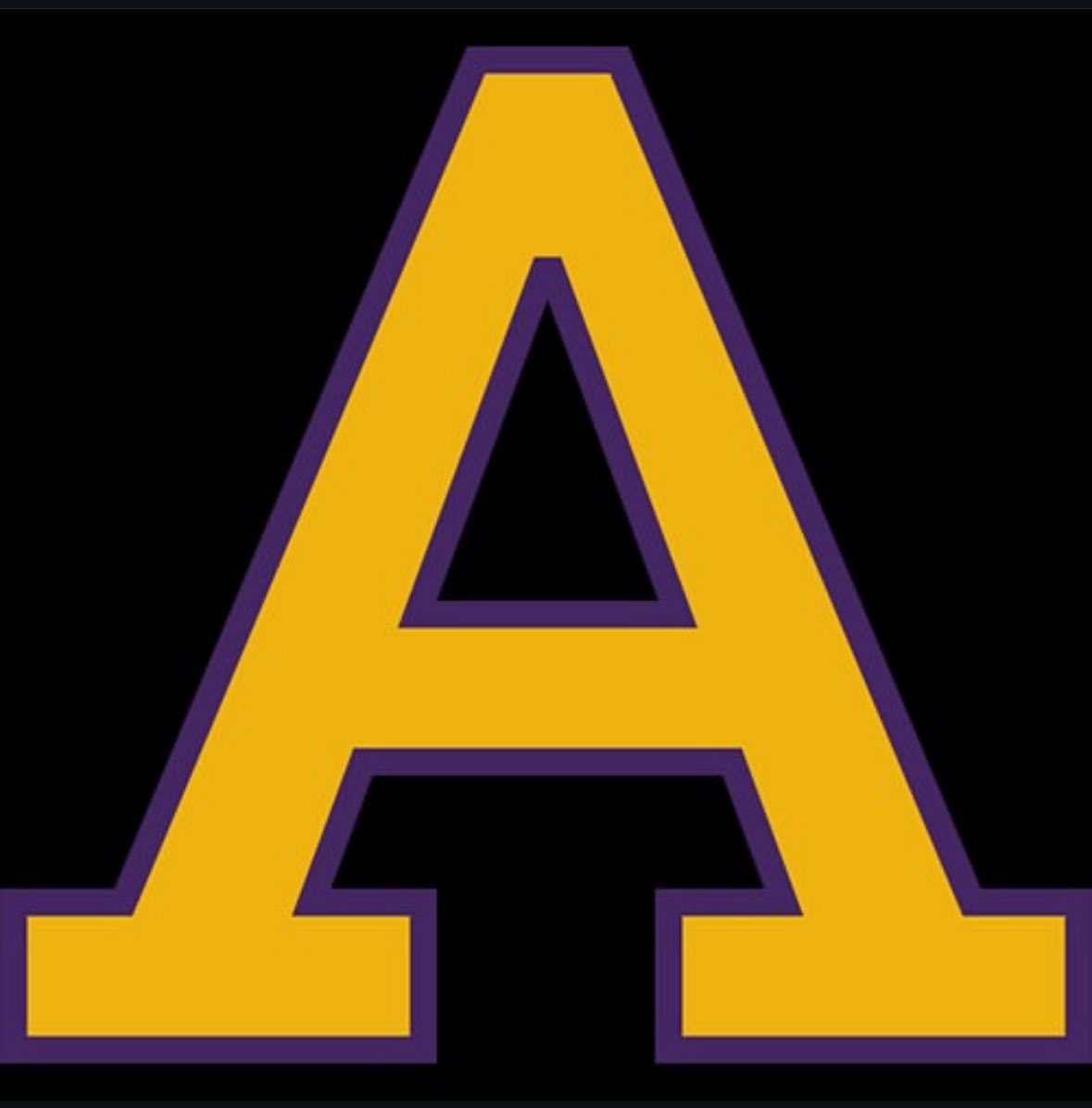 Kyrie D Williams (@kyriedwilliams) on Twitter photo Blessings on blessings!!!!!! So proud to receive an offer from Albion College 💪🏾 #agtg <a href="/CoachJGonz/">Jermaine Gonzales</a> <a href="/coachdixon_OLSM/">Greg Dixon</a> <a href="/Ecrume_52/">Eric Crume</a> <a href="/OLSMFootball/">OLSM Football</a> <a href="/OLSM_ALUMNI/">OLSM ALUMNI</a> <a href="/stoneyrock64/">Karl Featherstone</a> <a href="/albioncollege/">Albion College</a> #purplenation Lets go💯 Blessings on blessings!!!!!! So proud to receive an offer from Albion College 💪🏾 #agtg <a href="/CoachJGonz/">Jermaine Gonzales</a> <a href="/coachdixon_OLSM/">Greg Dixon</a> <a href="/Ecrume_52/">Eric Crume</a> <a href="/OLSMFootball/">OLSM Football</a> <a href="/OLSM_ALUMNI/">OLSM ALUMNI</a> <a href="/stoneyrock64/">Karl Featherstone</a> <a href="/albioncollege/">Albion College</a> #purplenation Lets go💯