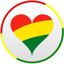 No nos dejemos intimidar con el MASISMO los bolivianos quieren un cambio. SOMOS MAYORÍA Nuestra responsabilidad será construir la UNIDAD  que la gente demanda y consolidará con su voto Falta mucho  por recorrer estoy convencido q  derrotaremos al MASISMO. 
#100díascarajo #UNIDAD