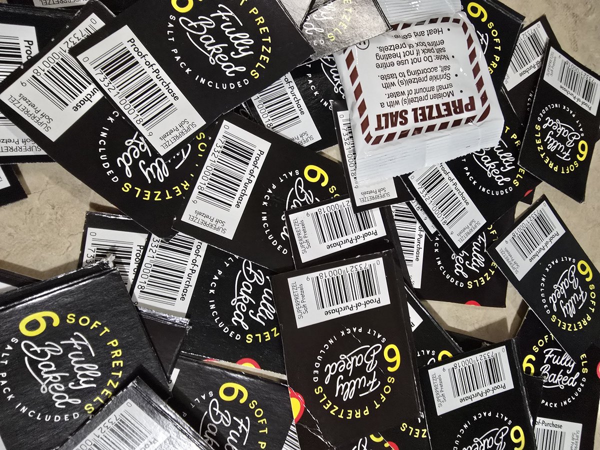 Random Dude (Not a conservative) tweet media