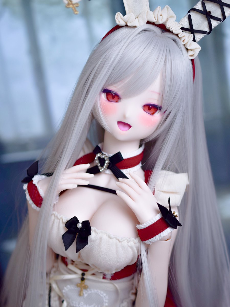 pocoadoll's tweet image. auctions.yahoo.co.jp/jp/auction/p11…