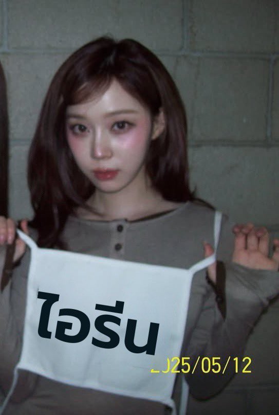 im퓨 tweet media