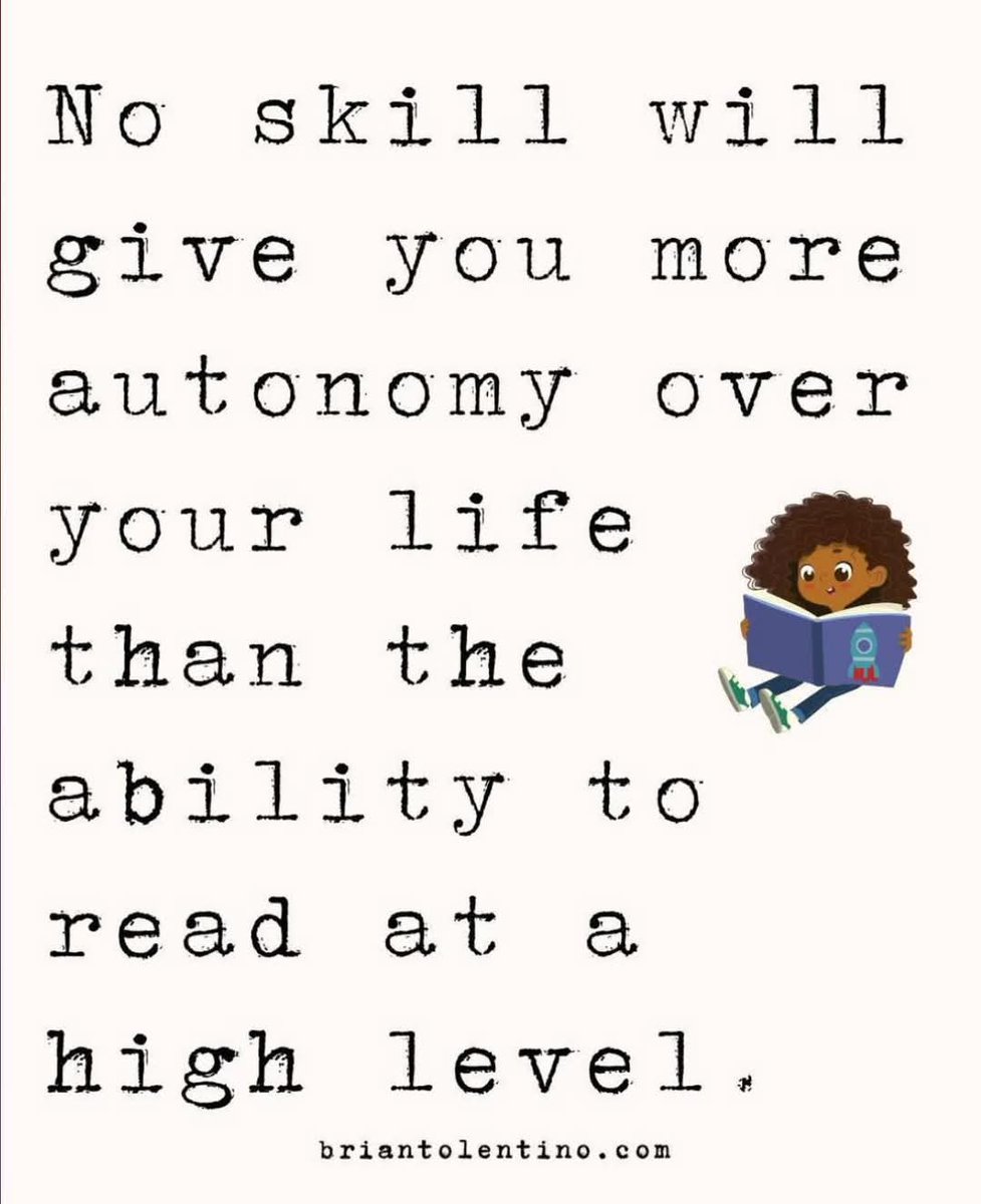 Melanie Brethour (@melbrethour) on Twitter photo 