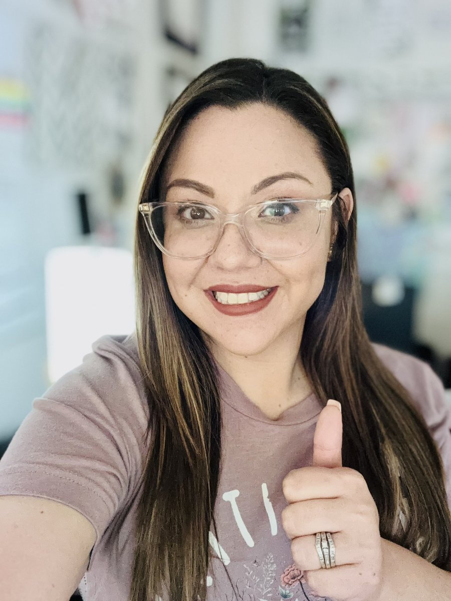R Mendoza (@mrs_mendoza3) on Twitter photo My annual Exam Day #selfie! I’m immensely proud of my Ss and so grateful to work w/such an EXCEPTIONAL group of kids. Wishing my #APLang Ss a successful Exam Day! <a href="/NISDHarlan/">Harlan High School</a> My annual Exam Day #selfie! I’m immensely proud of my Ss and so grateful to work w/such an EXCEPTIONAL group of kids. Wishing my #APLang Ss a successful Exam Day! <a href="/NISDHarlan/">Harlan High School</a>