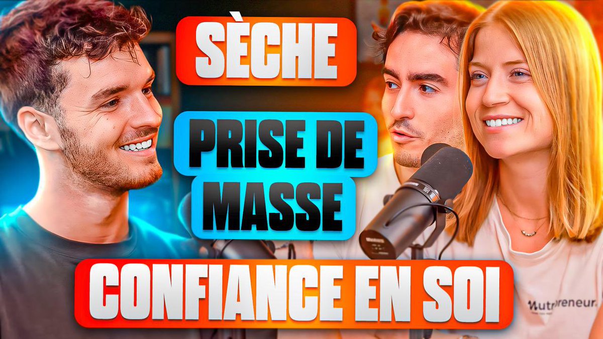 YOANN tweet media