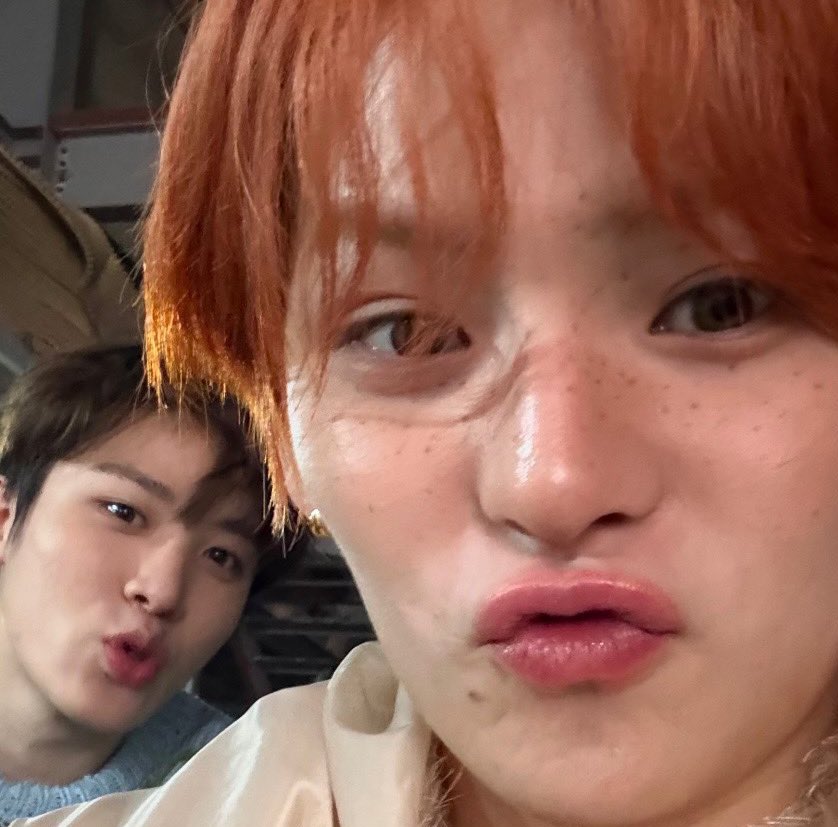 ohayouiii's tweet image. 