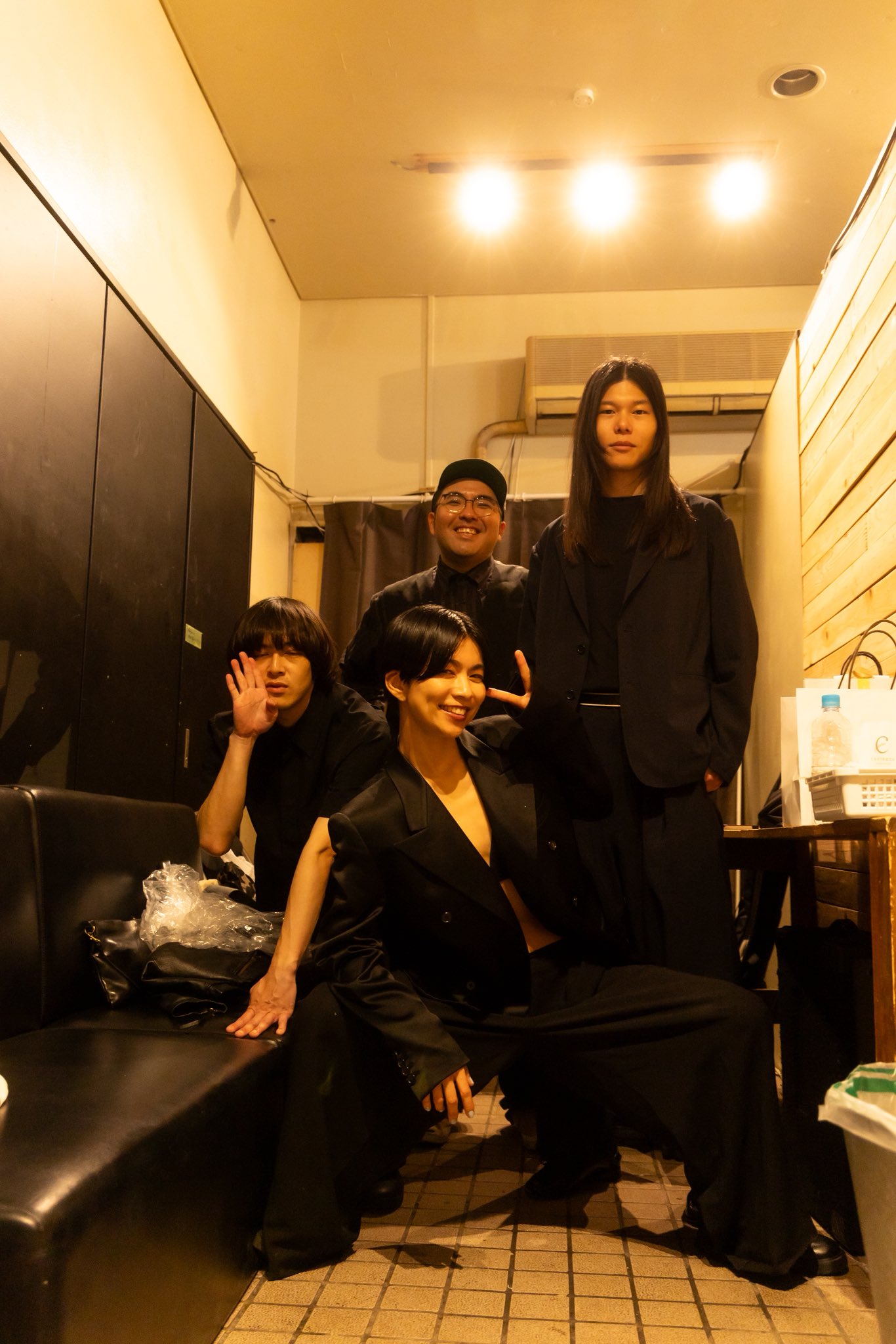 楓 幸枝 (@yukie_bob) / X