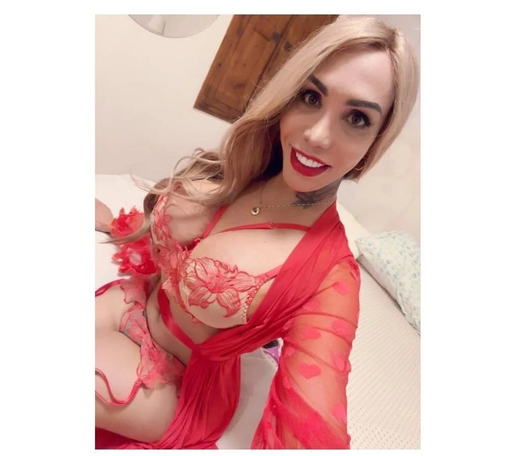 DIOSA TIFFA tweet media