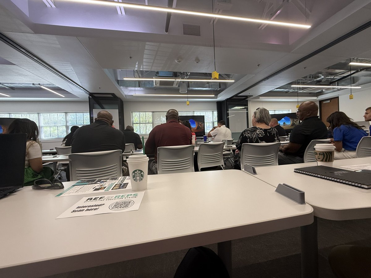 Snap Raise ATX - Travis Cox tweet media