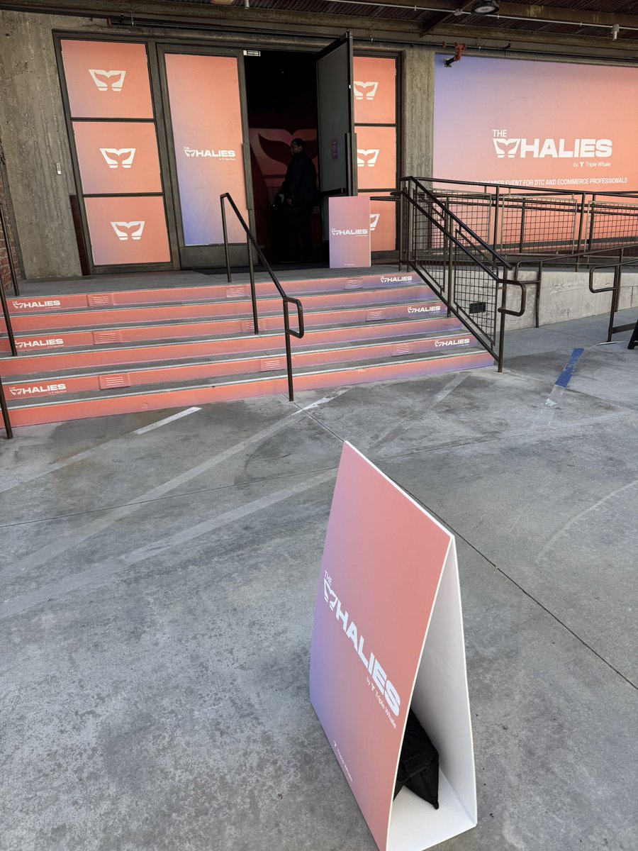 Excited to see AI agents in action