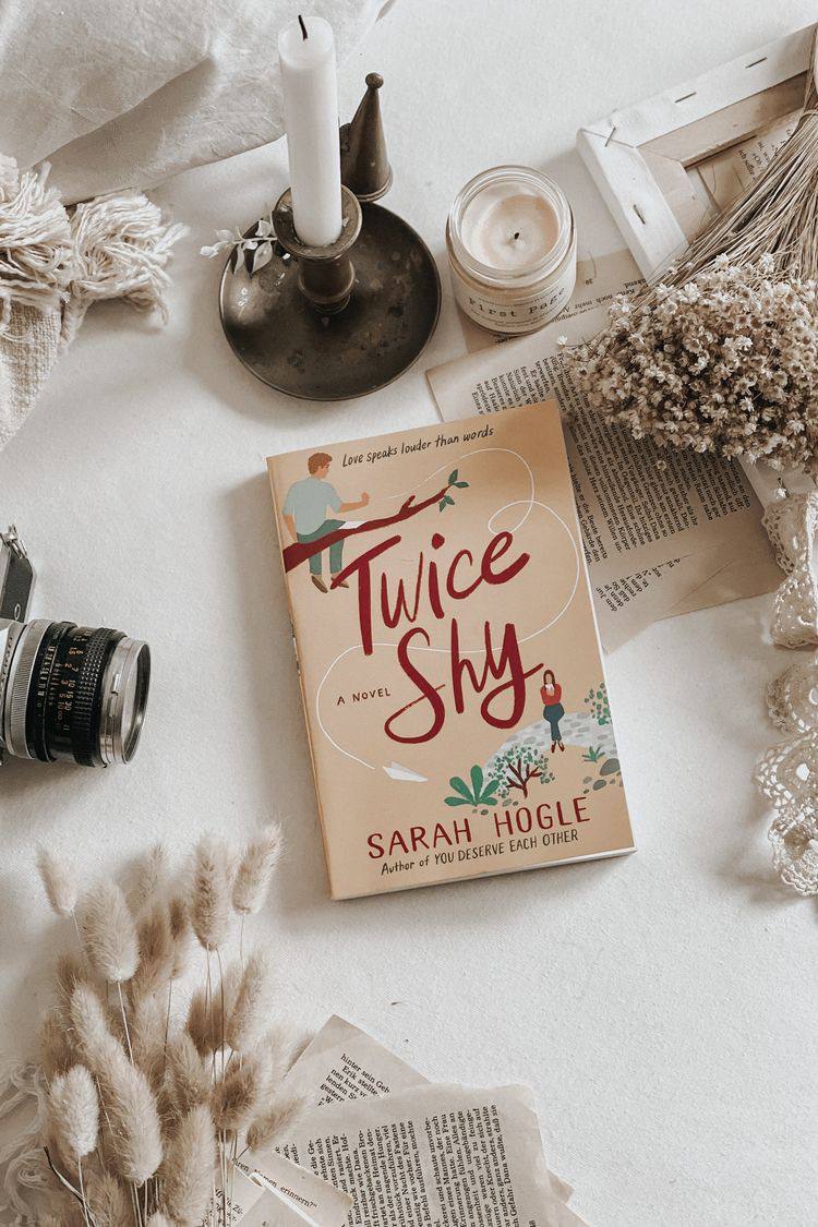 #مساء_الخيرᅠ♠♻️

كُن شخص مميز ينطبق عليه الأمل كُن شخص إيجابي و اصنع لنفسك قصة يتحدث الجميع بها🕊💭
- <a href="/boooio9/">🇸🇦𝓐𝓭𝓮𝓮𝓹</a>