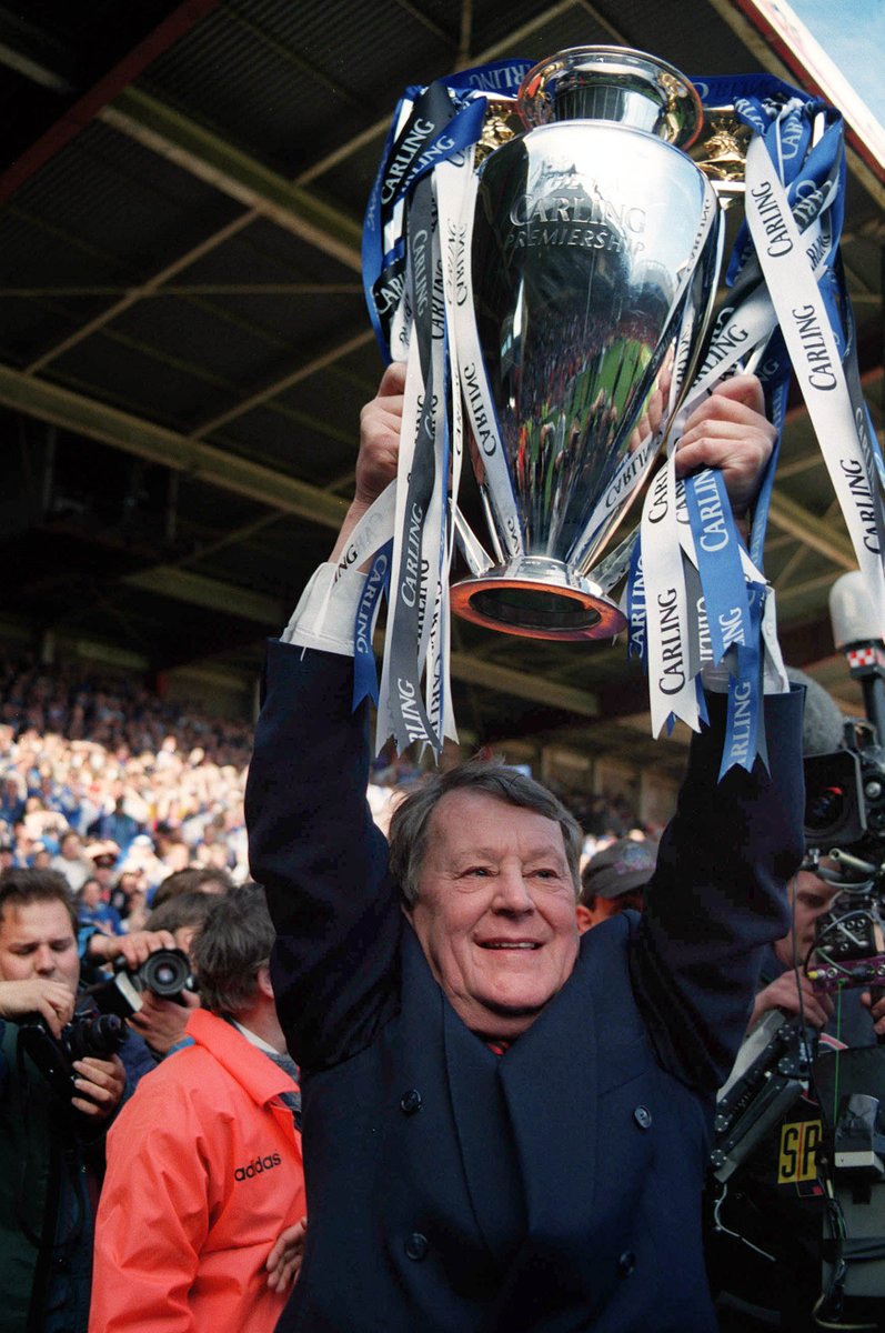 Blackburn Rovers tweet media