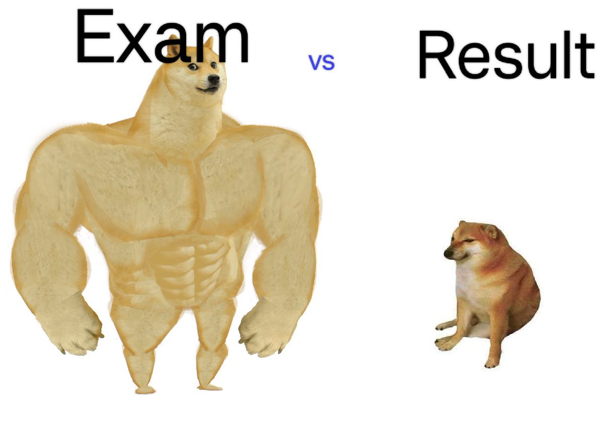 My #CbseResult2025 🥲
#CBSE #Results2025