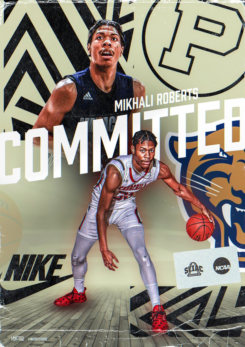 kingkhali15 (@kingkhali1235) on Twitter photo I want to thank every coach that reached out to me during the recruiting process with that being said I am 100% committed to Principia College thank you <a href="/RealCoachMarri/">Marri Miles</a> for giving me this opportunity I want to thank every coach that reached out to me during the recruiting process with that being said I am 100% committed to Principia College thank you <a href="/RealCoachMarri/">Marri Miles</a> for giving me this opportunity