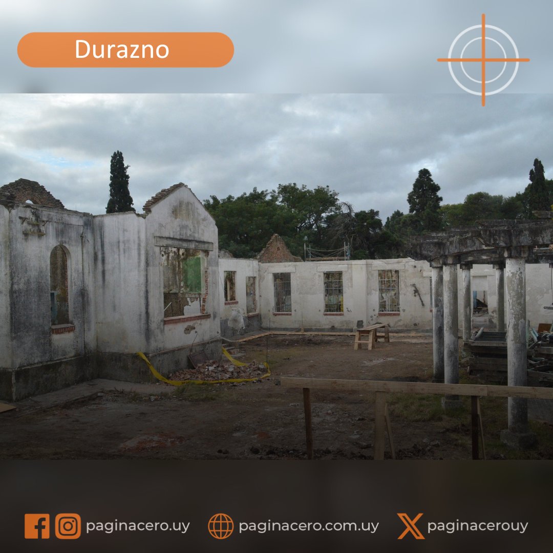 paginacero.com.uy/?p=7030#more-7…
<a href="/CarmeloVidalin/">Carmelo Vidalin</a> <a href="/falgorta/">Felipe Algorta</a>