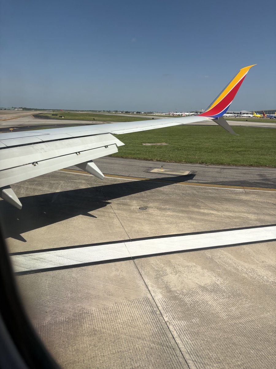 📍<a href="/SouthernMissFB/">Southern Miss Football</a> <a href="/coach_semore/">Coach Jason Semore</a> <a href="/Reed5G/">Reed Grable</a> <a href="/Calhoun__23/">Taveze Calhoun</a>