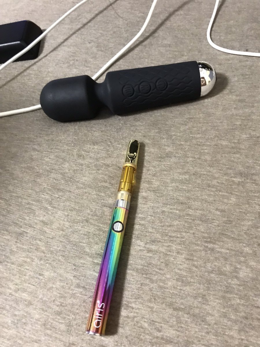 寝る前いつもこれ
キメセクもどき
#キメセク
#キメセクもどき