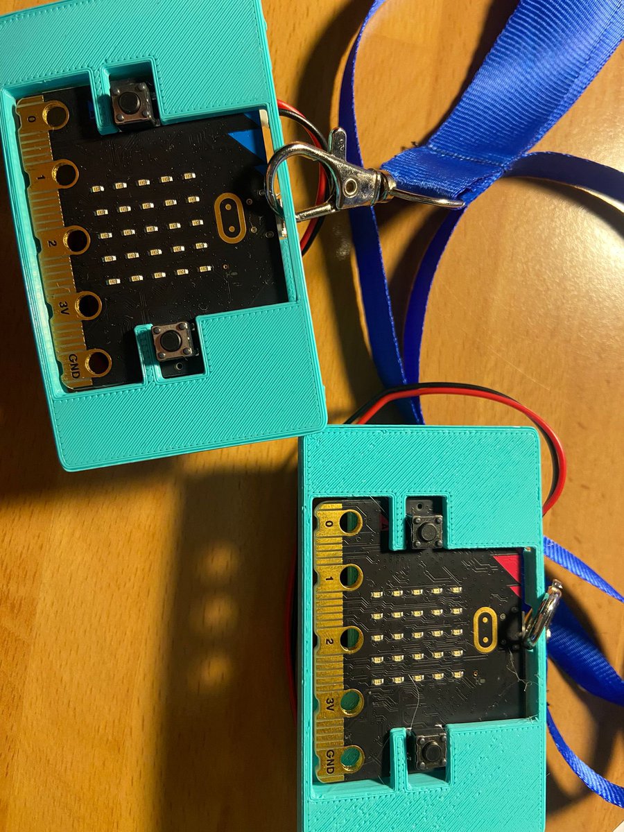 Un grupo de estudiantes de 4º de ESO de la materia de Programación Informática ha participado en las jornadas de presentación de resultados del proyecto AsAcE: 
Ha sido una experiencia enriquecedora que culminó en el <a href="/EPSAvila/">Politécnica de Ávila</a>, en la <a href="/usal/">Universidad de Salamanca</a>.
Gracias a <a href="/AspaceCyL/">Federación ASPACE CyL | Parálisis Cerebral</a> y al @grupotido