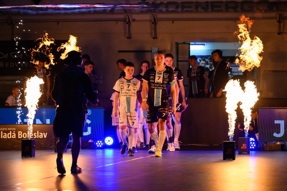 IFF (@iff_floorball) on Twitter photo ๐๐ฎ๐ซ๐จ๐
๐ฅ๐จ๐จ๐ซ๐๐๐ฅ๐ฅ ๐๐ฎ๐ฉ ๐ซ๐๐ญ๐ฎ๐ซ๐ง๐ฌ ๐๐ง๐ ๐๐ก๐๐ฆ๐ฉ๐ข๐จ๐ง๐ฌ ๐๐ฎ๐ฉ ๐๐๐๐ ๐๐จ๐ง๐๐ข๐ซ๐ฆ๐๐๐ฅ
The IFF CB discussed the status of the European Club competitions in their meeting during the U19 WFC 2025. ๐ธ Martin Flousek
#floorball #iffcc2026 #eurofloorballcup ๐๐ฎ๐ซ๐จ๐
๐ฅ๐จ๐จ๐ซ๐๐๐ฅ๐ฅ ๐๐ฎ๐ฉ ๐ซ๐๐ญ๐ฎ๐ซ๐ง๐ฌ ๐๐ง๐ ๐๐ก๐๐ฆ๐ฉ๐ข๐จ๐ง๐ฌ ๐๐ฎ๐ฉ ๐๐๐๐ ๐๐จ๐ง๐๐ข๐ซ๐ฆ๐๐๐ฅ
The IFF CB discussed the status of the European Club competitions in their meeting during the U19 WFC 2025. ๐ธ Martin Flousek
#floorball #iffcc2026 #eurofloorballcup