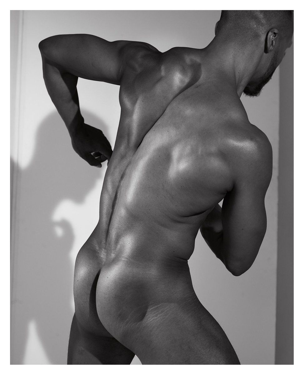 📸by <a href="/ArtNudeVideo/">Let Me Shoot You📸</a>