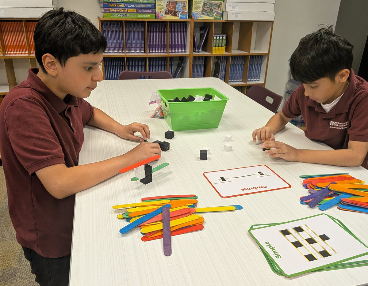 Light Bulb Moment 💡 tweet media