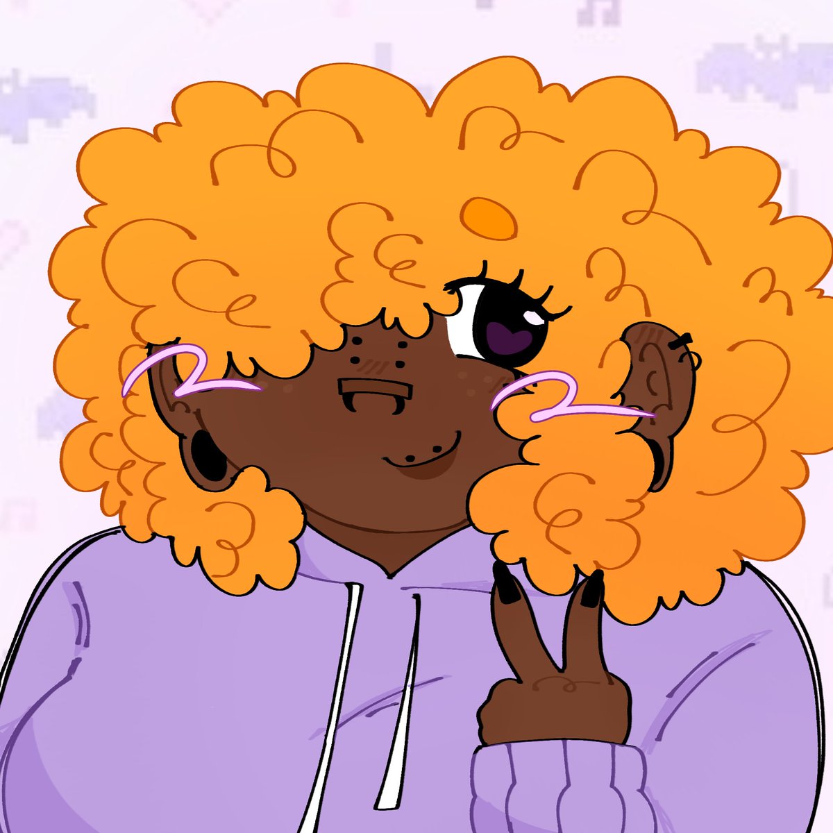 Georgia ♡ tweet media